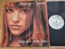 Britney Spears - ...Baby One More Time 12'' Vinyl Maxi US PROMO