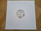 Falco - On The Run/ Maschine brennt 12'' Vinyl Maxi US PROMO