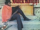 KNIGHT, James & THE BUTLERS - Black Knight (reissue) - Vinyl (LP)