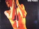 IGGY & THE STOOGES - Raw Power (remastered) - Vinyl (2xLP)