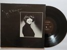 Jaye P. Morgan LP Private Press Candor Original 1976  RARE Jazz Soul Funk R&B VG