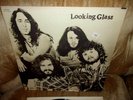 Looking Glass - Self Titled LP - 1972 Brandy - 1970s Pop Rock - EX