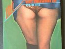 1969: Velvet Underground Live with Lou Reed  Mercury ‎SRM-2-7504 Vinyl  VG / VG+