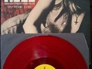 Hillbillies in Hell: Volume X 2020 Gatefold RED VINYL NM