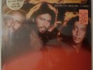 SEALED 1979 LP Bee Gees 