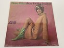 Jazz For The Jet Set - Dave Pike LP SEALED Atlantic MONO 1457 FIRST PRESSING