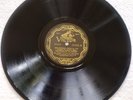 BEN POLLACK Victor 22101 JAZZ 78rpm NOS HACEMOS FALTA / SIEMPRE EN MIS BRAZOS
