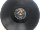 NEIL SEDAKA Rca Victor 1A-1834 ARGENTINA Press 78rpm OH  CAROL / PASAJE DE IDA