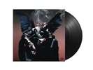 Travis Scott Birds In The Trap Sing Mcknight Vinyl LP Album (Record, 2016)