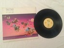 3 x LP Talk Talk -  The Party's Over + It's My Life + The Colour Of Spring