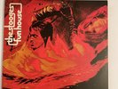 The Stooges - Fun House - Original US Pressing EKS-74071