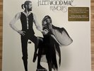 Rumours by Fleetwood Mac (Record, 2011) - Brand New Sealed