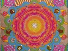 psych acid rock folk LP QUINTESSENCE Dive Deep HEAR Island 1971 OG UK Press VG+
