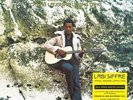 Labi Siffre - Crying Laughing Loving Lying: 50th Anniversary - Half-Speed Master