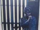 DO-LP -  David BOWIE - STAGE (LIVE) - german Press - FOC