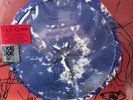 The Cure - WISH rsd picture disc 12” vinyl SEALED
