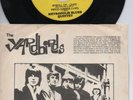 THE YARDBIRDS  HERBIE HANCOCK  Rare USA Only 7