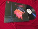 BLACK SABBATH Paranoid GERMAN VERTIGO SWIRL ORIG. 1970  Vinyl/Cover:very good+