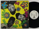 De La Soul 