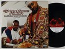 Ghostface Killah 