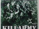 Killarmy 