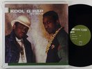 Kool G Rap & DJ Polo 