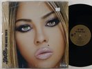 Lil' Kim 