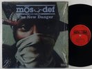 Mos Def 