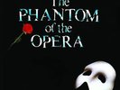 Andrew Lloyd Webber – Phantom Of The Opera (1987)  Polydor ‎– 831 273-1 CANADA