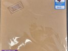 Led Zeppelin In Through The Out Door Walmart Exclusive w/Backstage Pass SEALED
