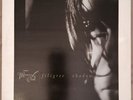 THIS MORTAL COIL - Filigree & shadow 2x LP 4AD DAD609 1986  EX