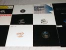 12x Electro/Funky/Dirty House 12