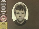 RINGO STARR - Old Wave (remastered) - Vinyl (LP)