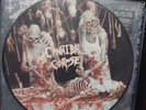 Cannibal Corpse 