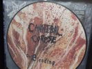 Cannibal Corpse 