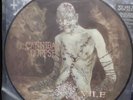 Cannibal Corpse 