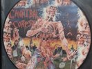 Cannibal Corpse 