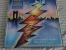 Grateful Dead Dicks Picks 3/23/74 Vinyl
