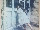 Violent Femmes – Violent Femmes [vinilo/LP] (1984)