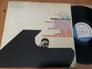 Herbie Hancock My Point Of View  LP Blue Note BST 84126  EX