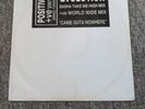 Evolution - Came Outa Nowhere 12