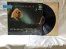 U71 Holst: The Planets Stokowski Los Angeles Philharmonic Orchestra