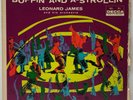 Leonard James-Boppin' and A-Strollin'-Decca 8772-MONO PROMO DR. JOHN
