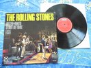 ROLLING STONES  AFTER MATH + OUT OF TIME   CLUB EDITION  1967 DE  RARE LP