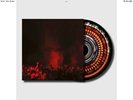 THE REYTONS-ZOETROPE LP-WHAT’S ROCK AND ROLL-ALT SLV-SOLD OUT 1000 ONLY-PRESALE