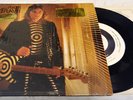 Rick Travis - Down And Out (Rare)