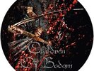 Blooddrunk (LP) - Children Of Bodom - Brand New LP - Fast Shipping  - Brand New