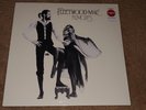FLEETWOOD MAC 12
