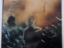 STEELY DAN KATY LIED PROBE IPS80181 JAPAN VINYL LP