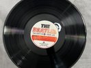 The Beatles: The Days In Their Life.30 LP’ with cue sheets. Very Rare Collection